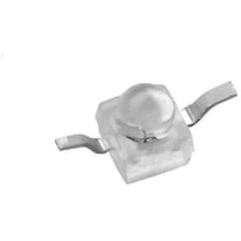 NPN PHOTO TRANS SMD RWG-e3 VISHAY