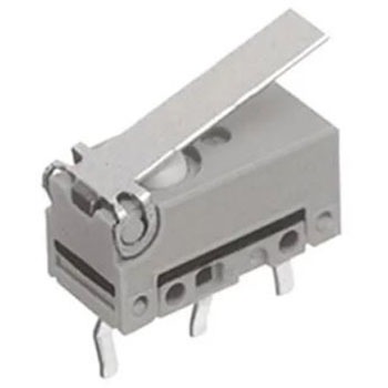 ABJ241240 �^�[�R�C�Y �}�C�N���X�C�b�` ABJ�V���[�Y Panasonic(�p�i�\�j�b�N) 47772297