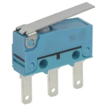 ABS111240 �^�[�R�C�Y �}�C�N���X�C�b�` ABS�V���[�Y Panasonic(�p�i�\�j�b�N) 47772315