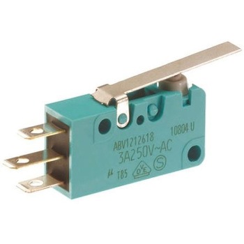 ABV1212513 ^[RCY }CNXCb` ABVV[Y Panasonic(pi\jbN) 47772394