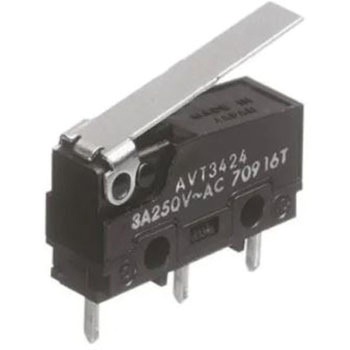 AVL322561 x^ }CNXCb` AVLV[Y Panasonic(pi\jbN) 47772613