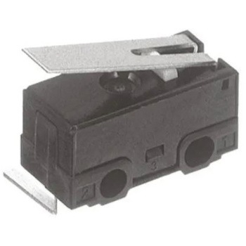 AH1862A ^ x}CNXCb` AH1V[Y Panasonic(pi\jbN) 47772857