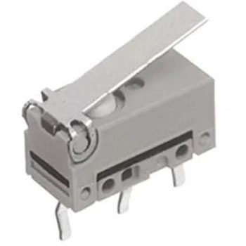 ABJ241240 �^�[�R�C�Y �}�C�N���X�C�b�` ABJ�V���[�Y Panasonic(�p�i�\�j�b�N) 47773155