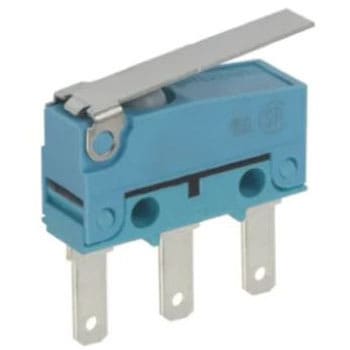 ABS111240 �^�[�R�C�Y �}�C�N���X�C�b�` ABS�V���[�Y Panasonic(�p�i�\�j�b�N) 47773173