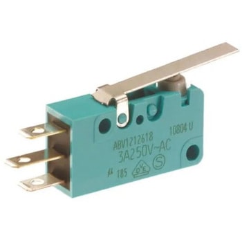 ABV1212513 �^�[�R�C�Y �}�C�N���X�C�b�` ABV�V���[�Y Panasonic(�p�i�\�j�b�N) 47773259