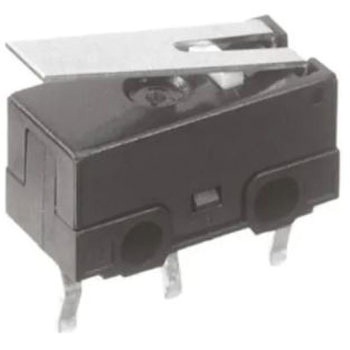 AH1462619-A �����^ �����x�}�C�N���X�C�b�` AH1�V���[�Y Panasonic(�p�i�\�j�b�N) 47774056