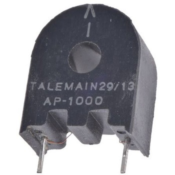 AP-1000 Nuvotem Talema �ϗ��� Nuvotem Talema 47774363