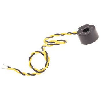 AZ-0750 Nuvotem Talema �ϗ��� Nuvotem Talema 47774546