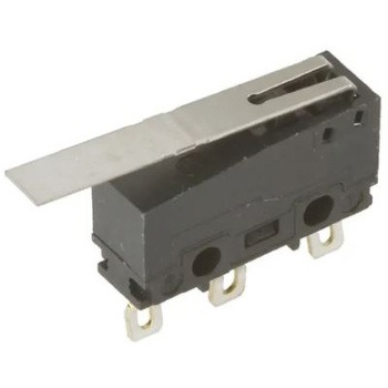 AVL3235 �����x�^ �}�C�N���X�C�b�` AVL�V���[�Y Panasonic(�p�i�\�j�b�N) 47774659