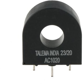 Nuvotem Talema 変流器 Nuvotem Talema