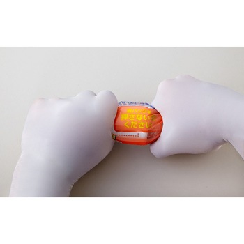 ひねって含浸ハクゾウジアパック5000(水解性タイプ) ハクゾウメディカル