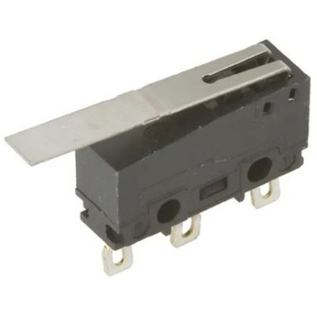 AV3232613 ���S�K�i�K���^ �h�A�C���^�[���b�N�X�C�b�` AV�V���[�Y Panasonic(�p�i�\�j�b�N) 47774957