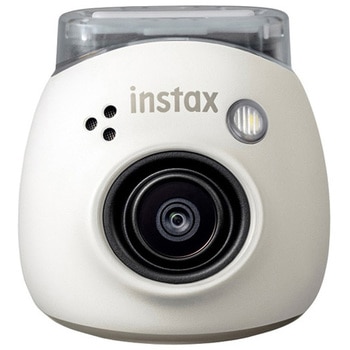 チェキ INSTAX Pal フジフイルム