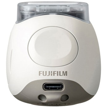チェキ INSTAX Pal フジフイルム