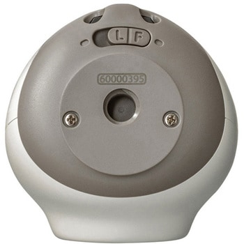 チェキ INSTAX Pal フジフイルム