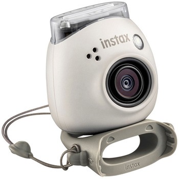 チェキ INSTAX Pal フジフイルム