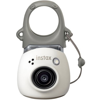 チェキ INSTAX Pal フジフイルム
