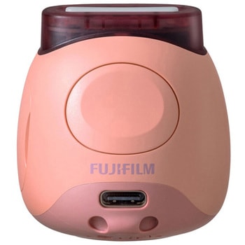チェキ INSTAX Pal フジフイルム