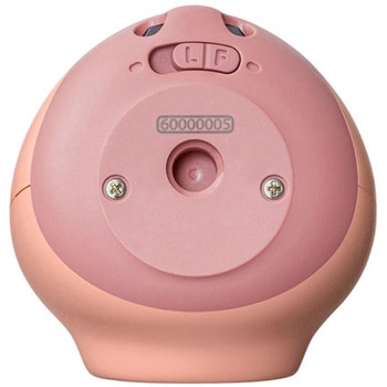 チェキ INSTAX Pal フジフイルム