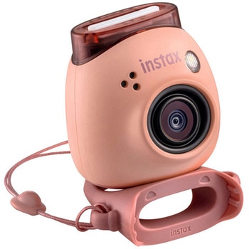 チェキ INSTAX Pal フジフイルム