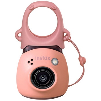 チェキ INSTAX Pal フジフイルム