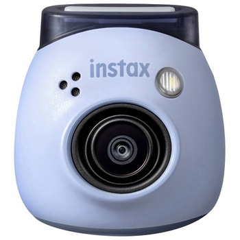 チェキ INSTAX Pal フジフイルム