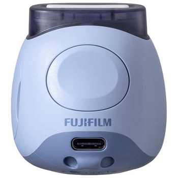 チェキ INSTAX Pal フジフイルム