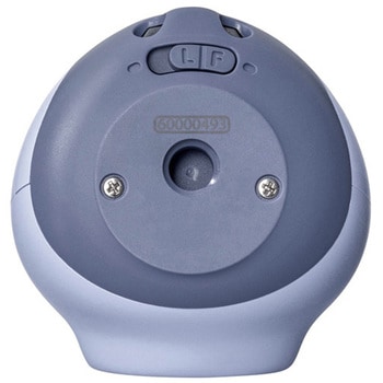 チェキ INSTAX Pal フジフイルム