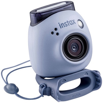 チェキ INSTAX Pal フジフイルム