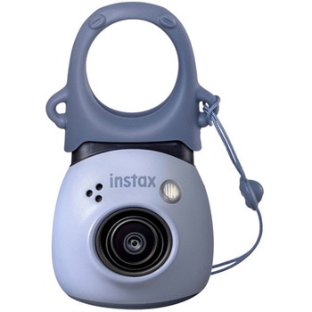 チェキ INSTAX Pal フジフイルム