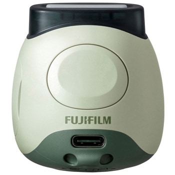 チェキ INSTAX Pal フジフイルム