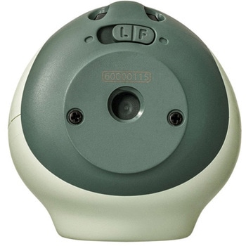 チェキ INSTAX Pal フジフイルム
