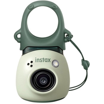 チェキ INSTAX Pal フジフイルム