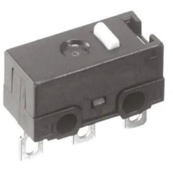 AH1680A �����^ �����x�}�C�N���X�C�b�` AH1�V���[�Y Panasonic(�p�i�\�j�b�N) 47775797