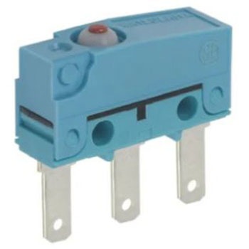 ABS1110503 �^�[�R�C�Y �}�C�N���X�C�b�` ABS�V���[�Y Panasonic(�p�i�\�j�b�N) 47776689