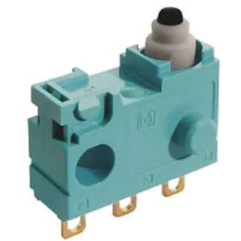 ASQ14410 �^�[�R�C�Y �����O�X�g���[�N�^ �}�C�N���X�C�b�` ASQ�V���[�Y Panasonic(�p�i�\�j�b�N) �s�����{�^��  1�� ASQ14410 47776804