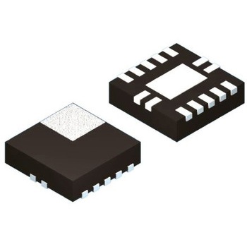 74HC00BQ�C115 NXP 74 HC�V���[�Y ���W�b�N�Q�[�g nexperia 47776978