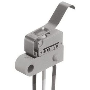 ABJ363840 x^ }CNXCb` AVTV[Y Panasonic(pi\jbN) 47777303