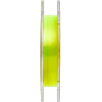 ANSWER LUMINA SHINE(アンサー ルミナシャイン) GLAPY20 イエロー - GOSEN(ゴーセン)