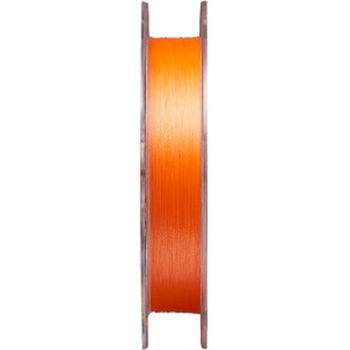 ANSWER AJING(アンサーアジング) PEx4 GLA4O15 GOSEN(ゴーセン)