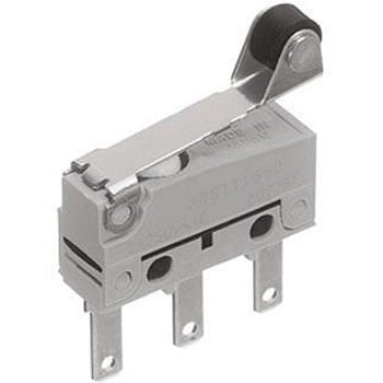 ABS111650 �^�[�R�C�Y �}�C�N���X�C�b�` ABS�V���[�Y Panasonic(�p�i�\�j�b�N) 47777486