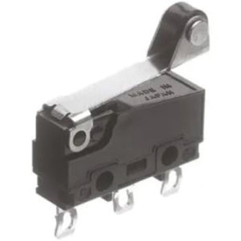 AVM3255613 �����x���^ �}�C�N���X�C�b�` AVM�V���[�Y Panasonic(�p�i�\�j�b�N) 47777985