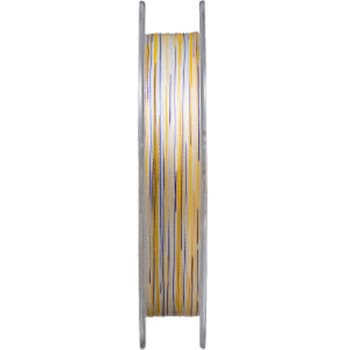 ANSWER EGING(アンサーエギング) PEx4 GEA415 GOSEN(ゴーセン)