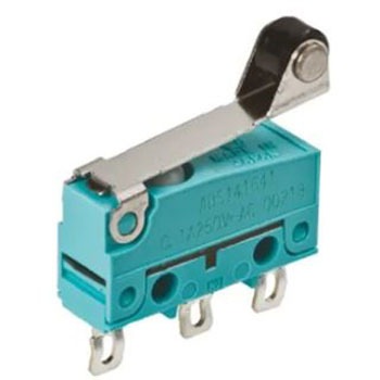 ABS141651 �^�[�R�C�Y �}�C�N���X�C�b�` ABS�V���[�Y Panasonic(�p�i�\�j�b�N) 47778229