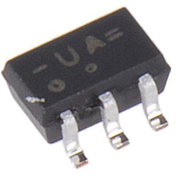 NXP HCT バッファ nexperia