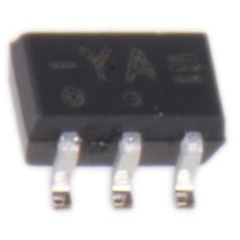 NXP LVC バッファ nexperia