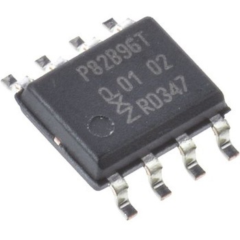 NXP LVCシリーズ バスバッファ NXP