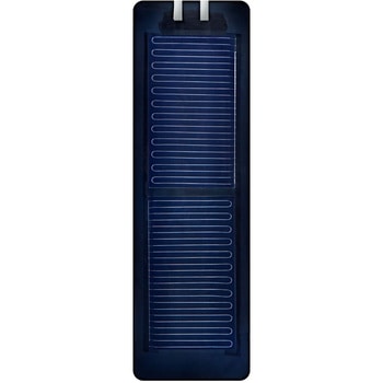 ソーラーパネル 小型 1.1W ELPA