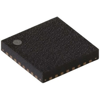 NXP RFIDトランスポンダ ASK NXP
