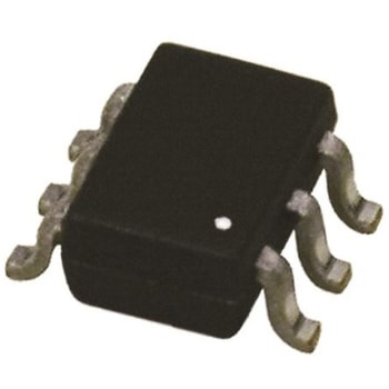 NXP エンコーダIC nexperia